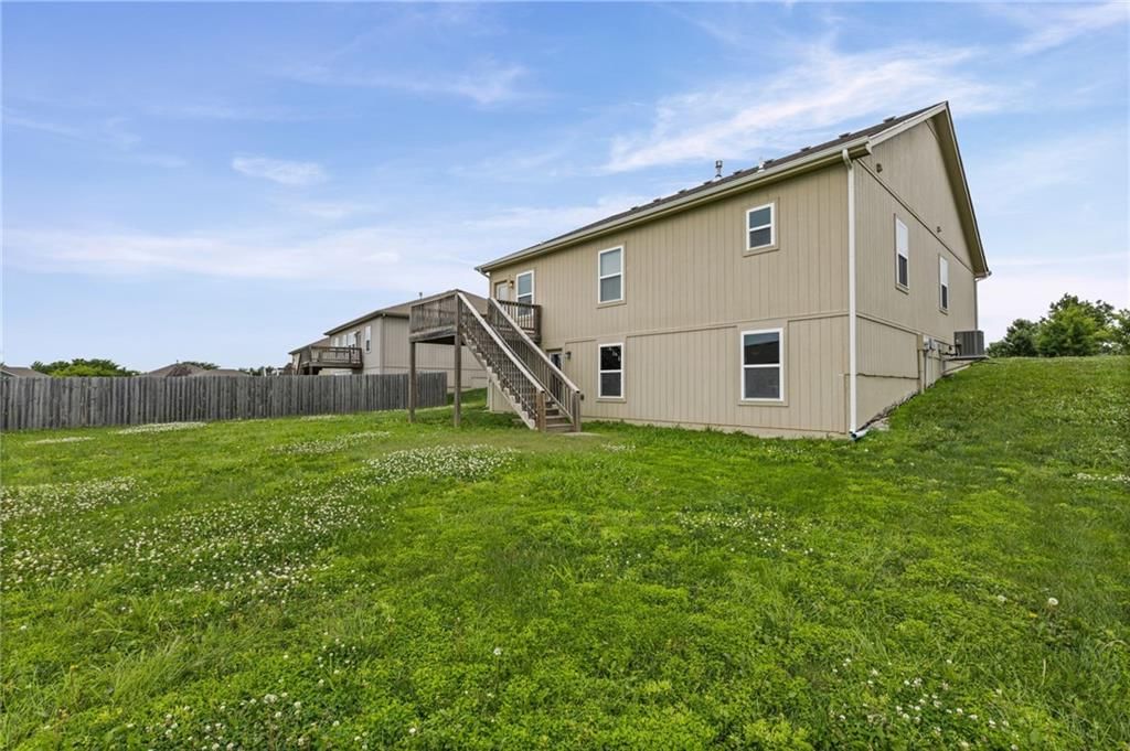 26147 W 141st Terrace — photo 31