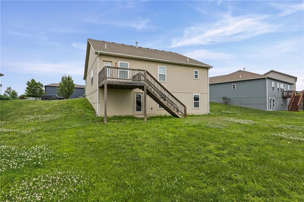 26147 W 141st Terrace — photo 32