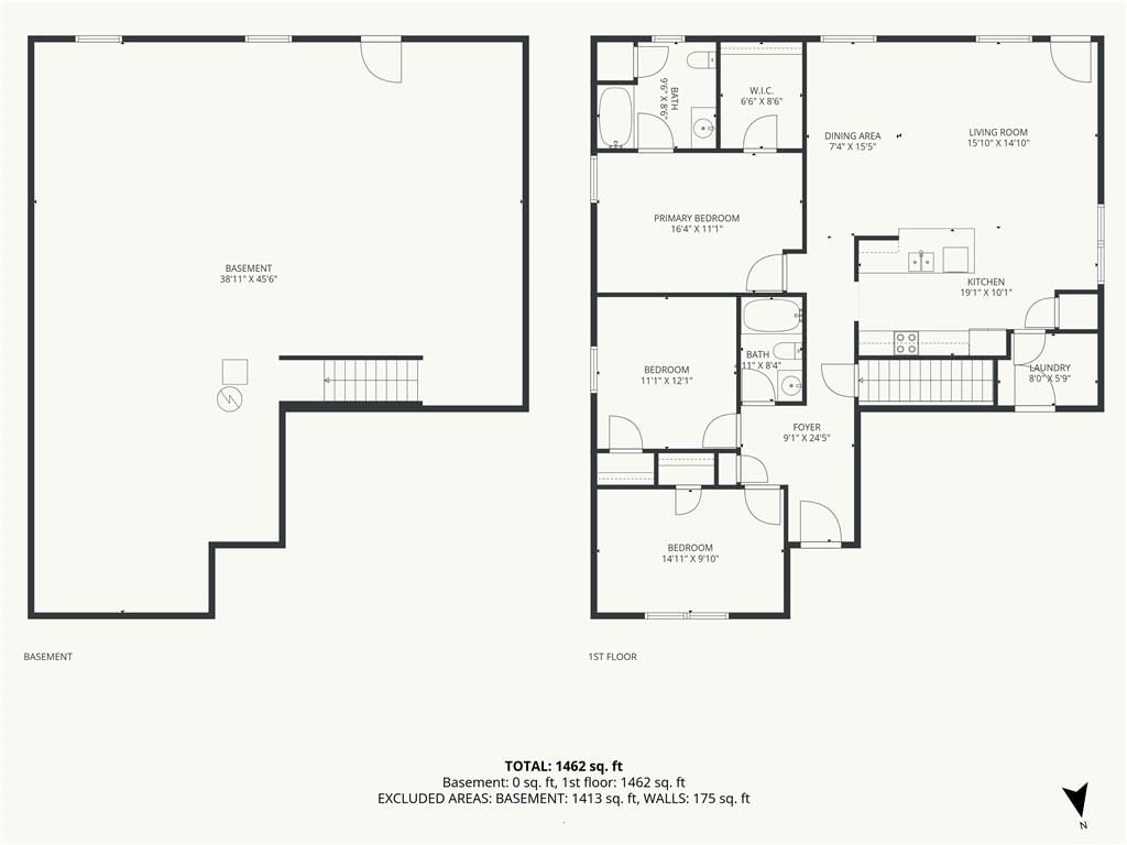 26147 W 141st Terrace — photo 35