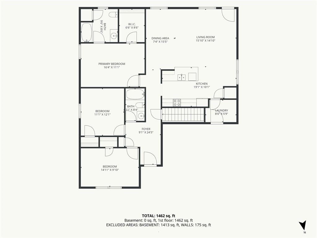 26147 W 141st Terrace — photo 37