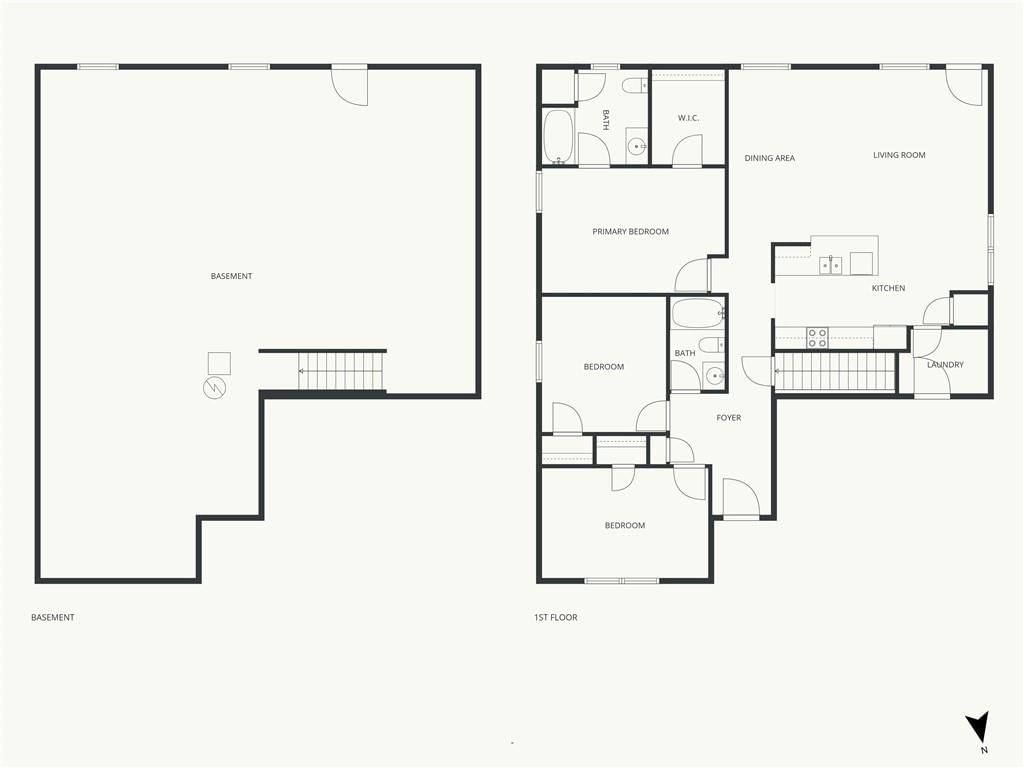 26147 W 141st Terrace — photo 39