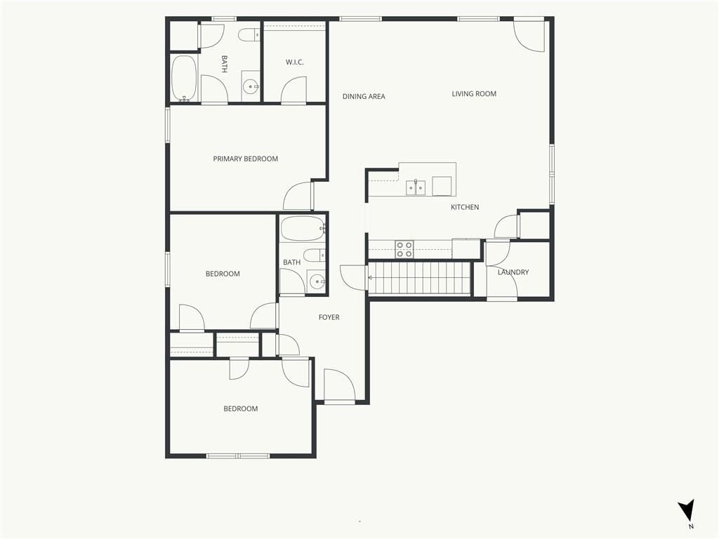 26147 W 141st Terrace — photo 40