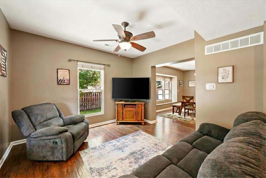 429 Main Street — photo 6