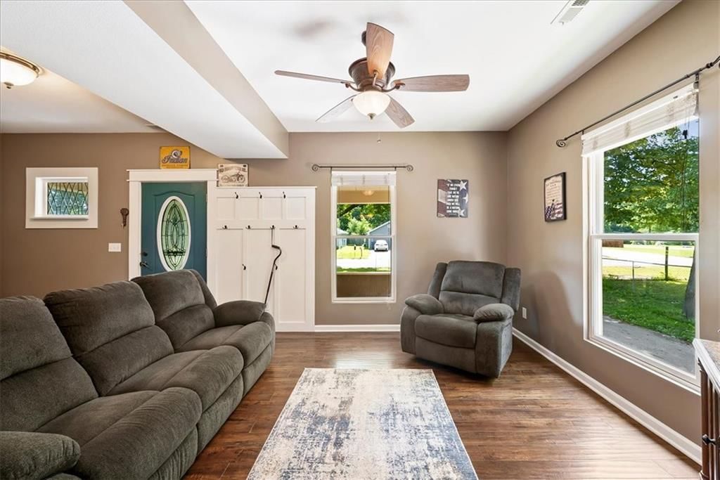 429 Main Street — photo 7