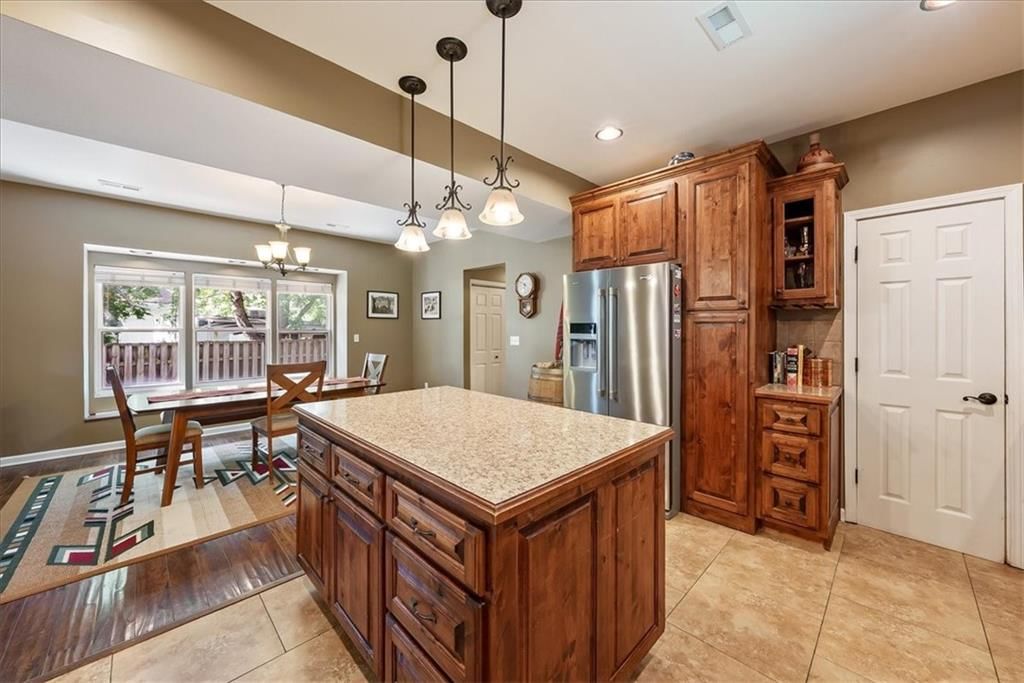 429 Main Street — photo 10