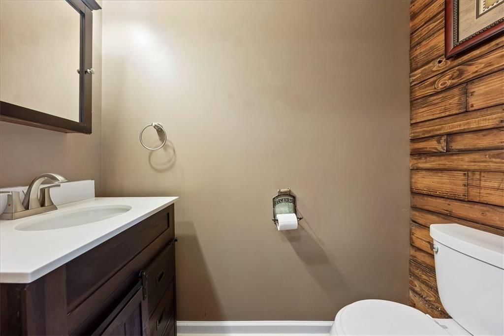 429 Main Street — photo 14