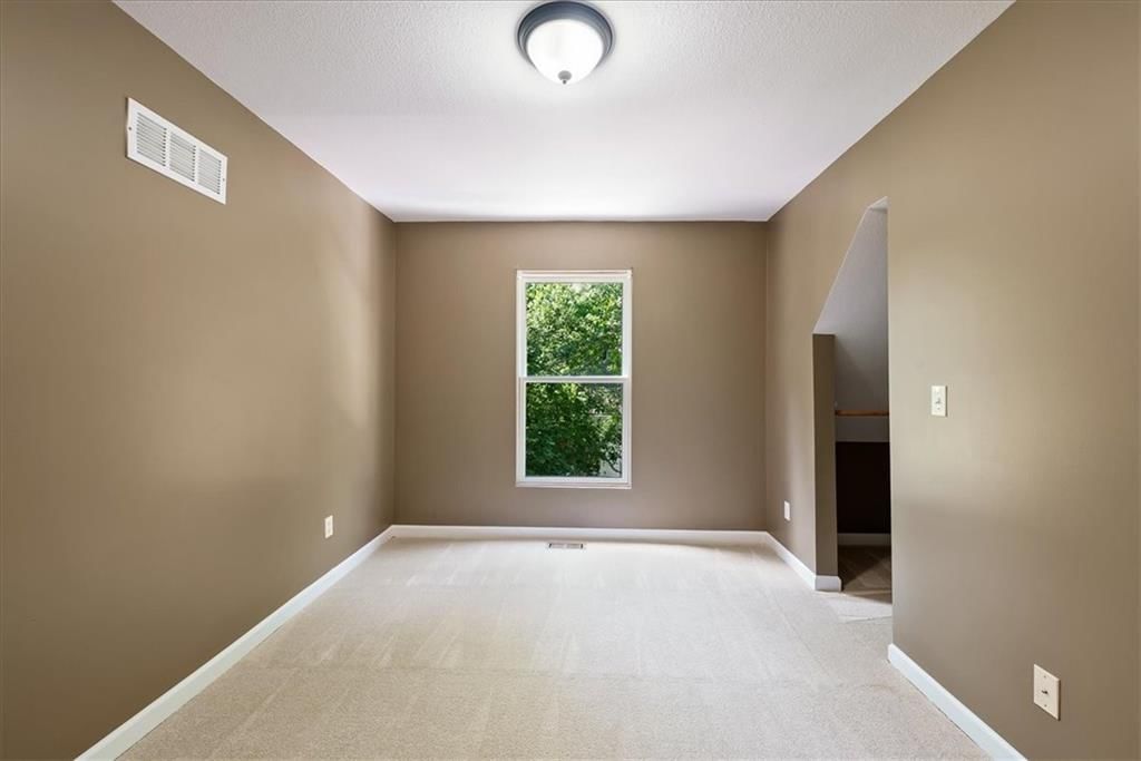 429 Main Street — photo 16