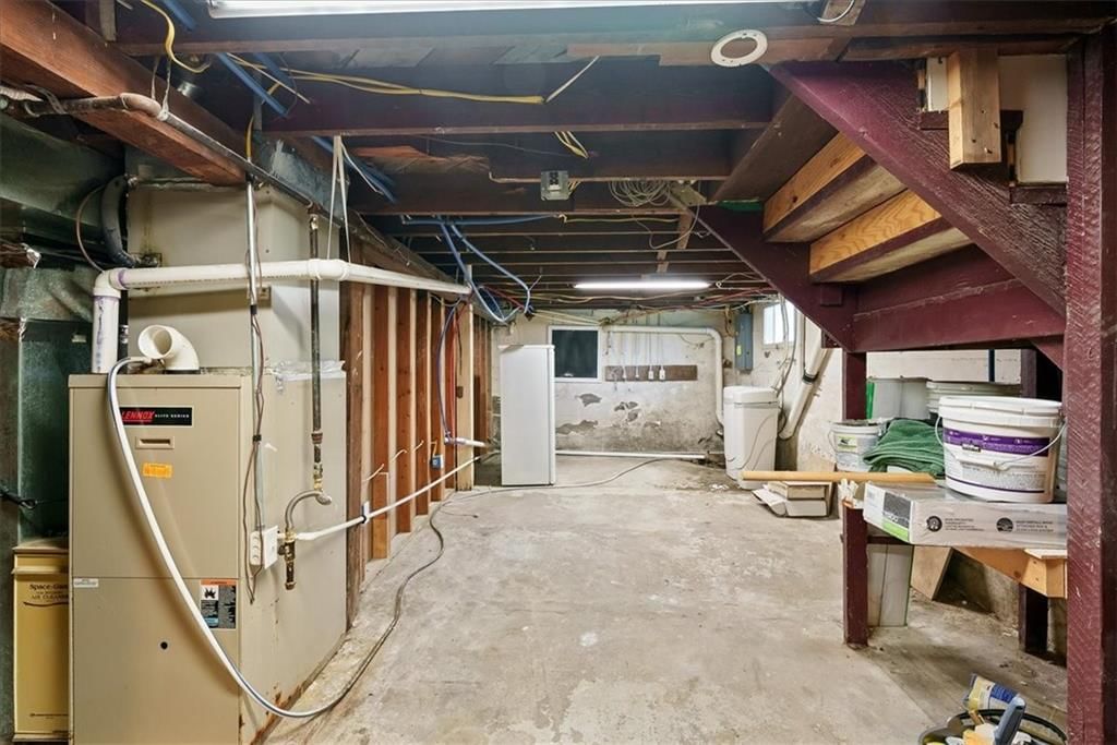 429 Main Street — photo 29