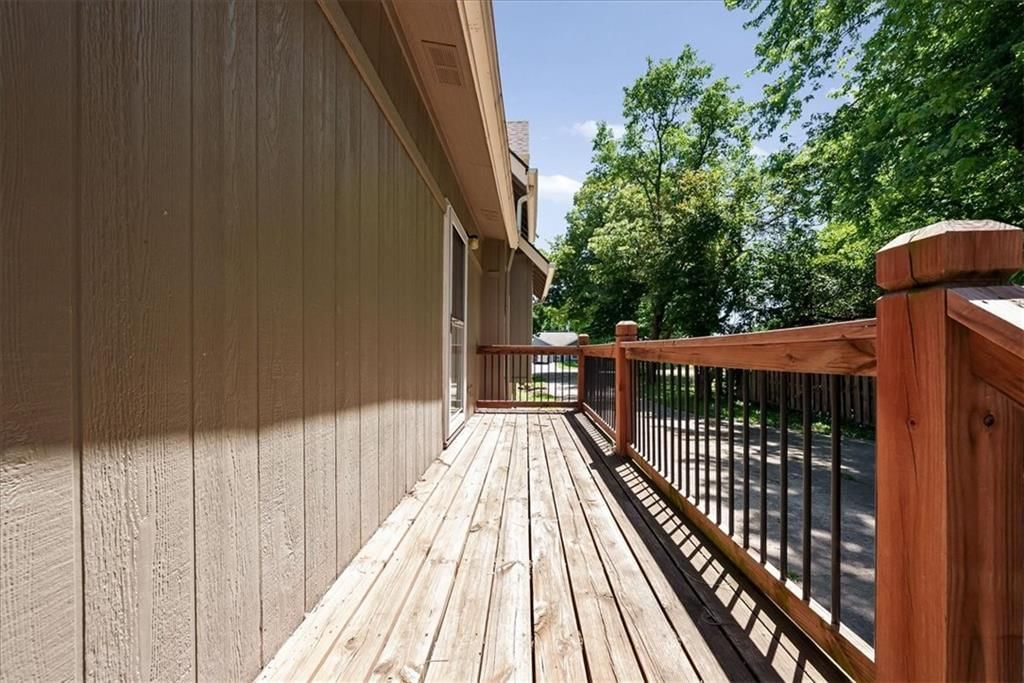 429 Main Street — photo 31