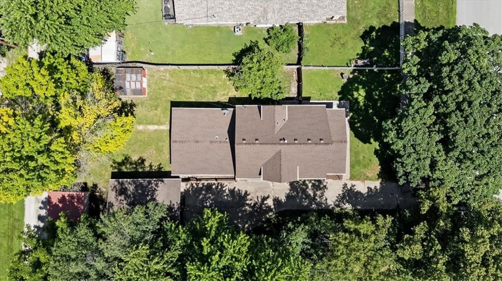 429 Main Street — photo 34