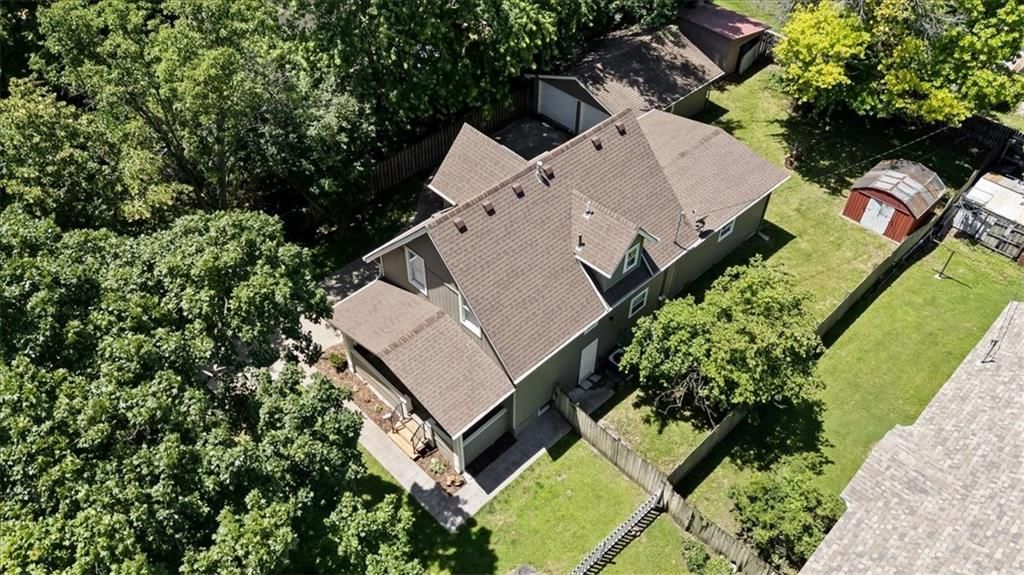 429 Main Street — photo 36