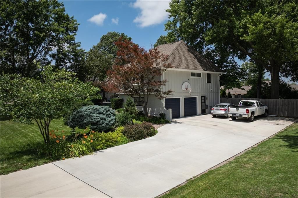 16516 E George Franklyn Drive — photo 3