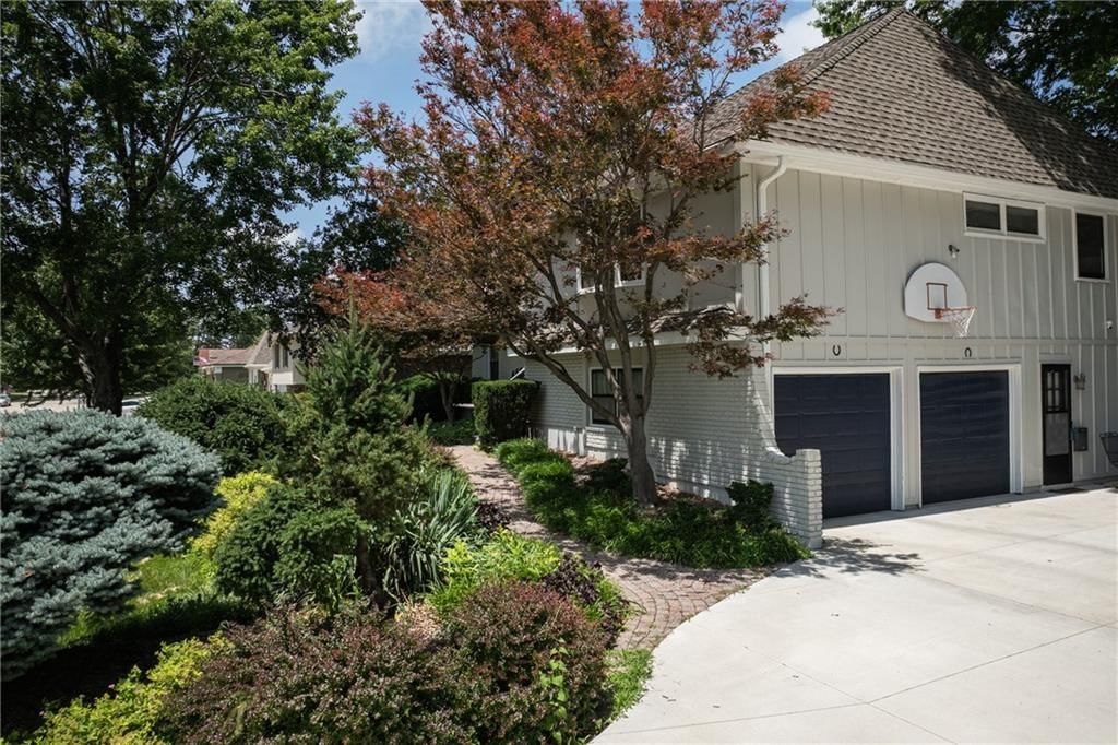 16516 E George Franklyn Drive — photo 4