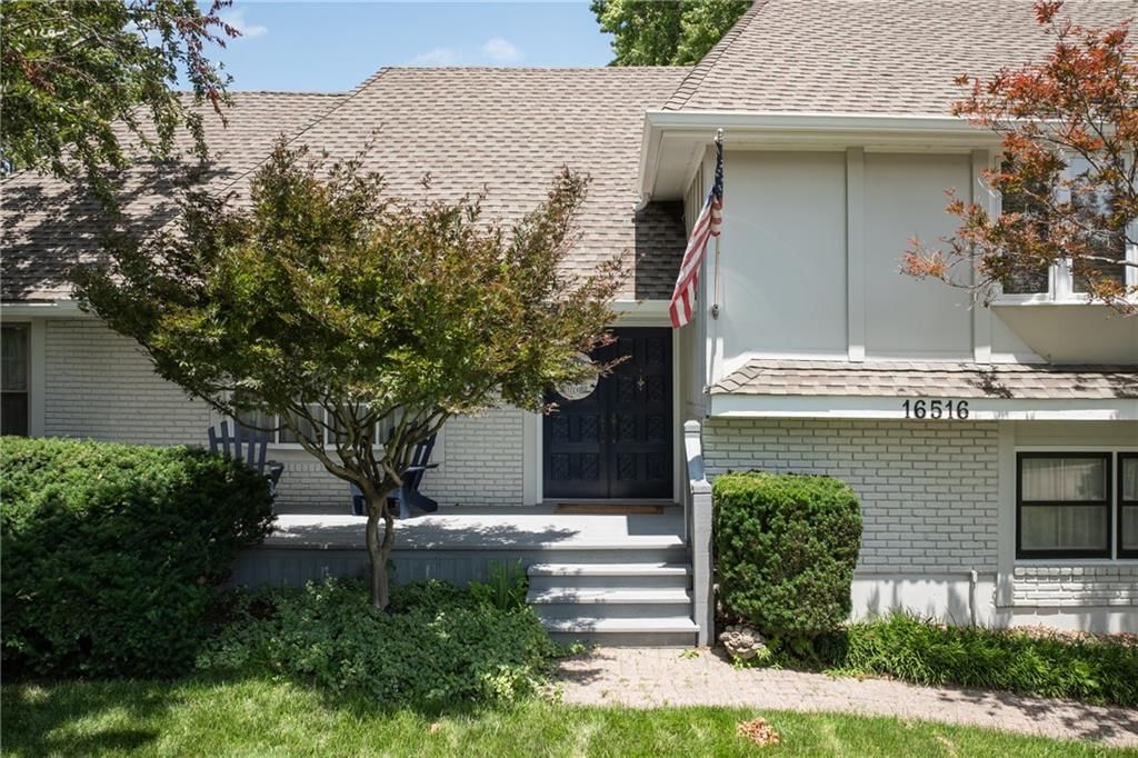 16516 E George Franklyn Drive — photo 5