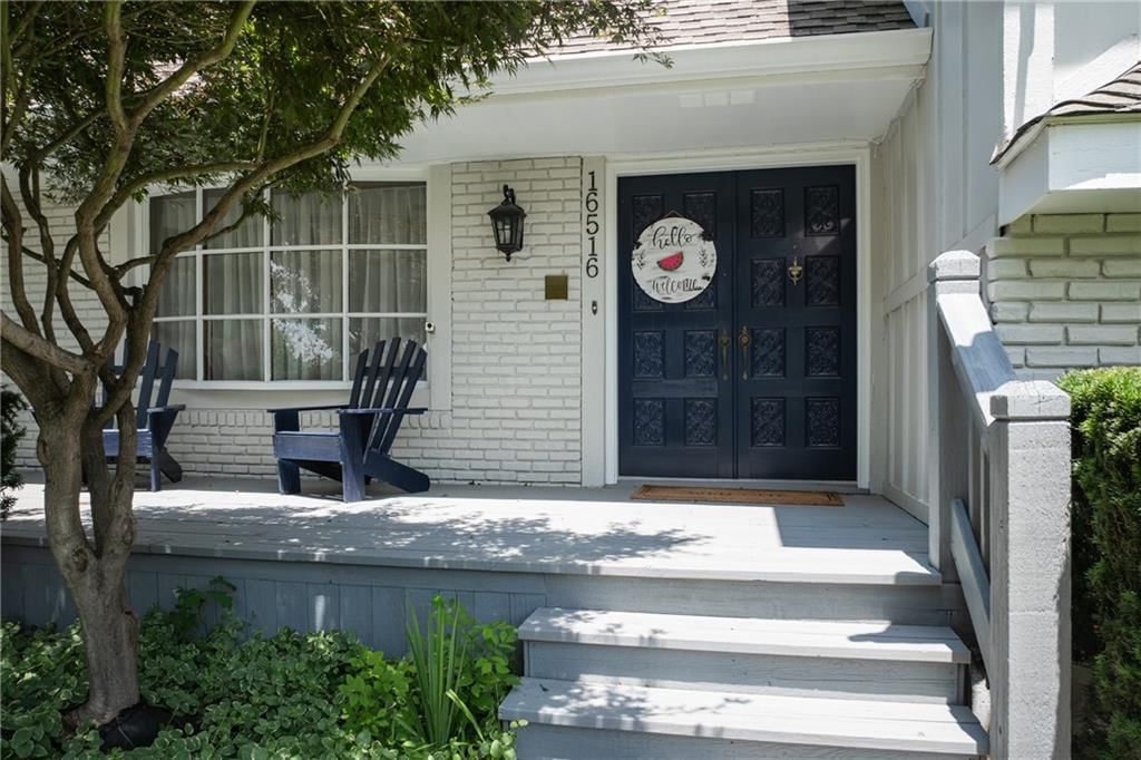16516 E George Franklyn Drive — photo 7