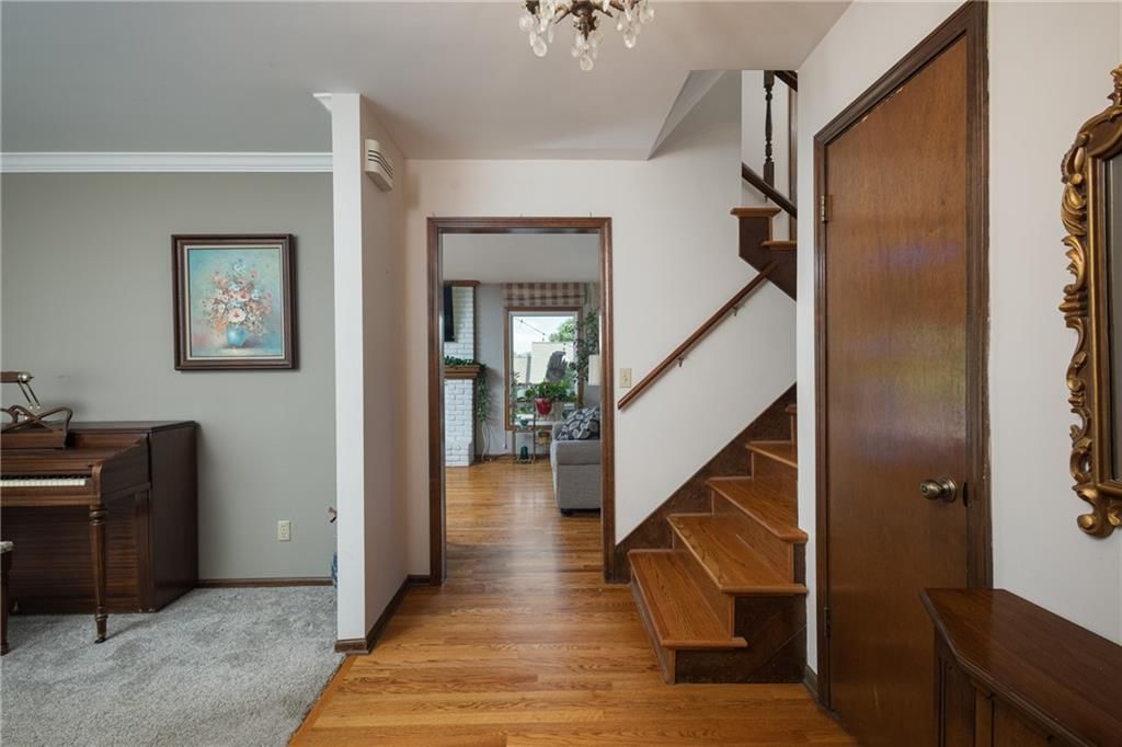 16516 E George Franklyn Drive — photo 9
