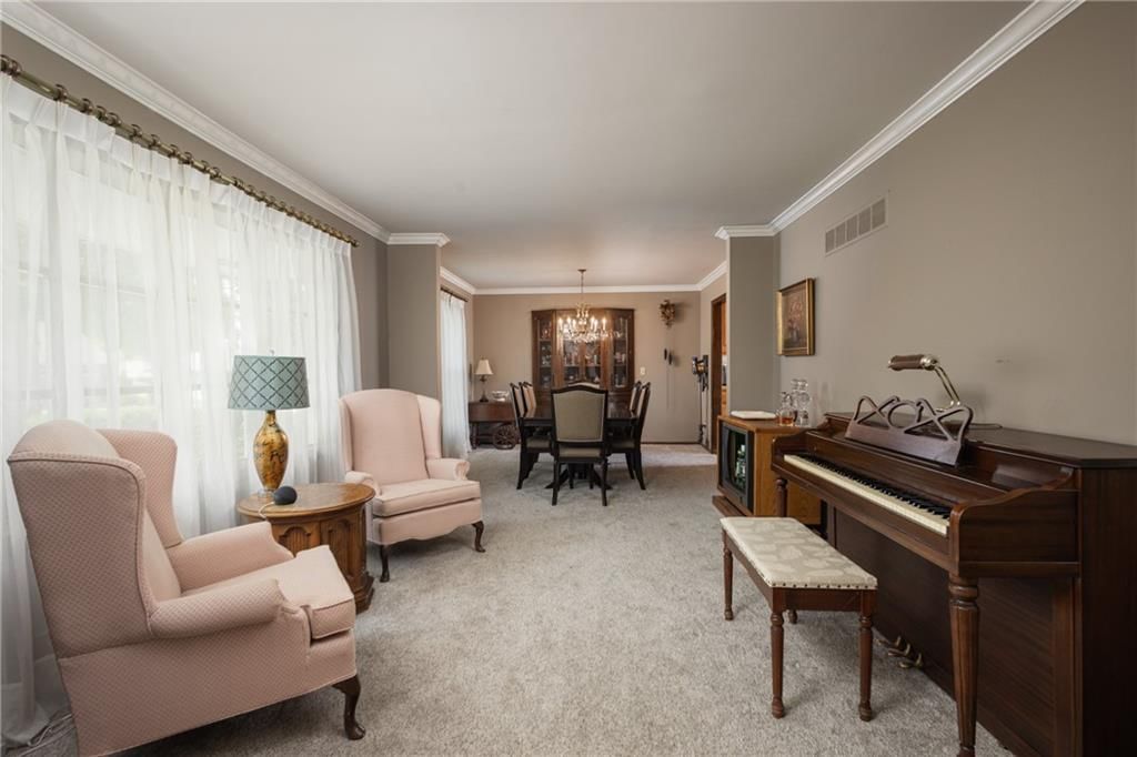 16516 E George Franklyn Drive — photo 10