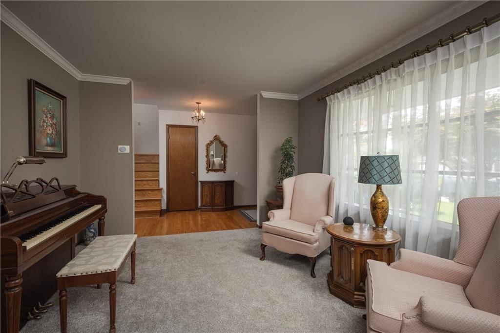 16516 E George Franklyn Drive — photo 11