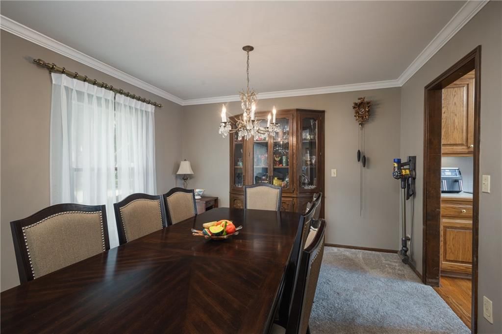 16516 E George Franklyn Drive — photo 12