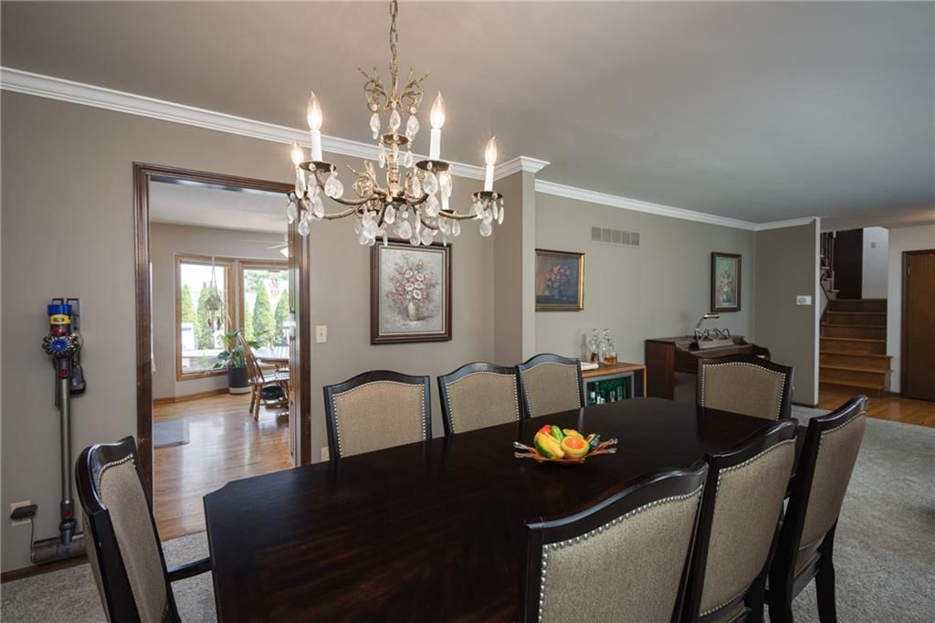 16516 E George Franklyn Drive — photo 13
