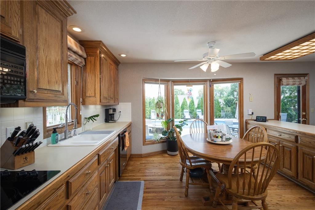 16516 E George Franklyn Drive — photo 14