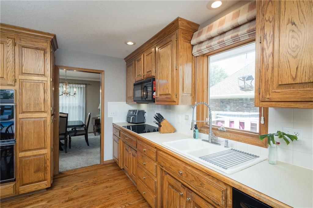 16516 E George Franklyn Drive — photo 15