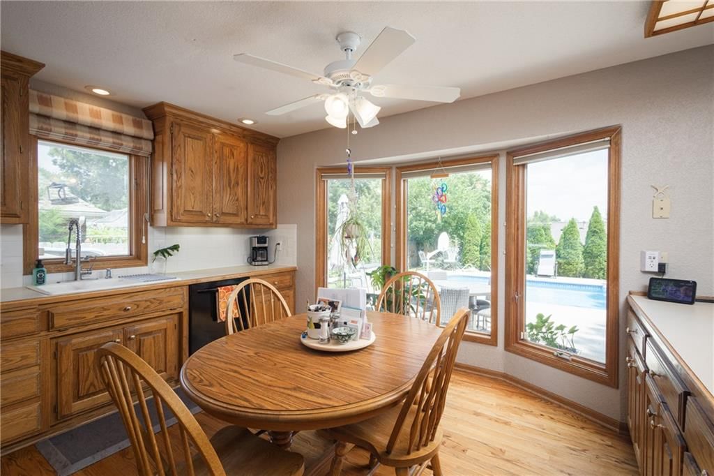 16516 E George Franklyn Drive — photo 16