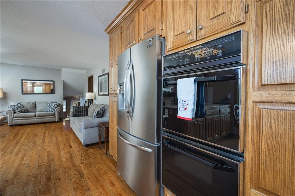 16516 E George Franklyn Drive — photo 17