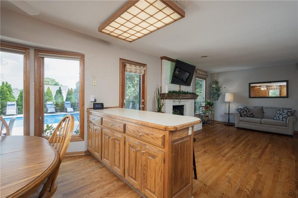 16516 E George Franklyn Drive — photo 18