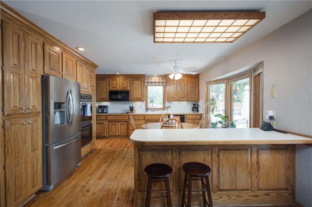 16516 E George Franklyn Drive — photo 19