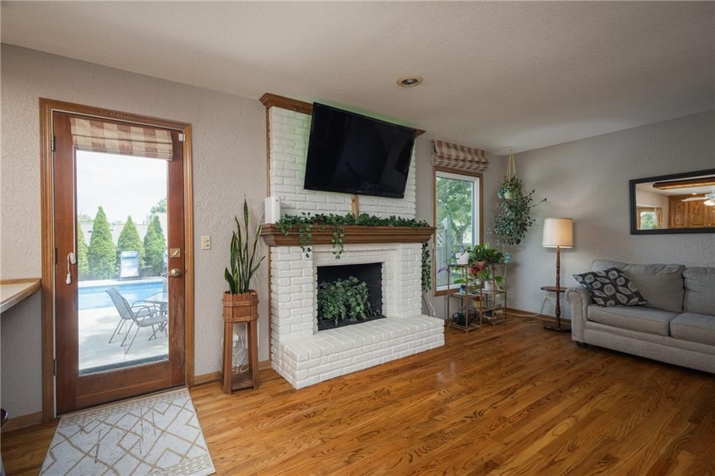 16516 E George Franklyn Drive — photo 20