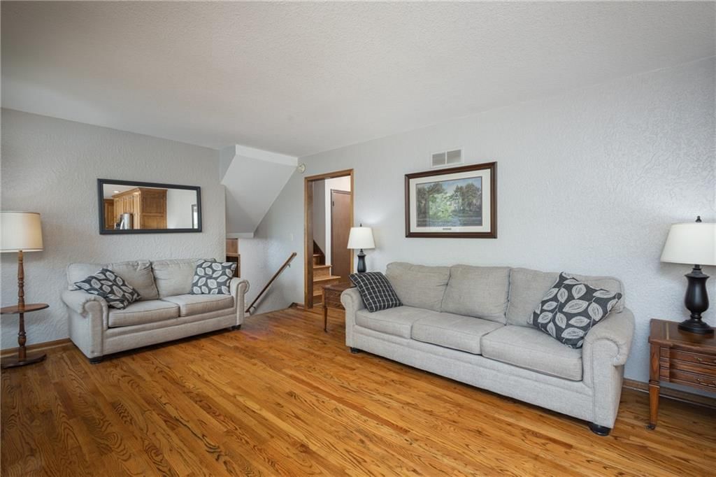 16516 E George Franklyn Drive — photo 21