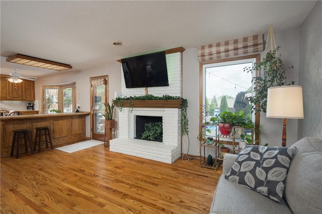 16516 E George Franklyn Drive — photo 22