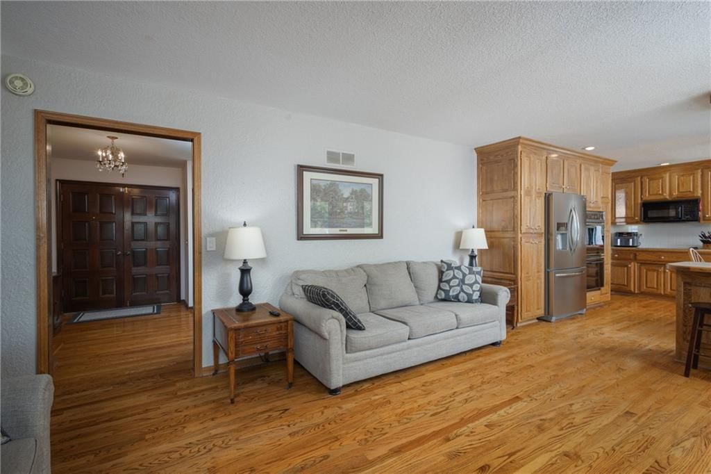 16516 E George Franklyn Drive — photo 23