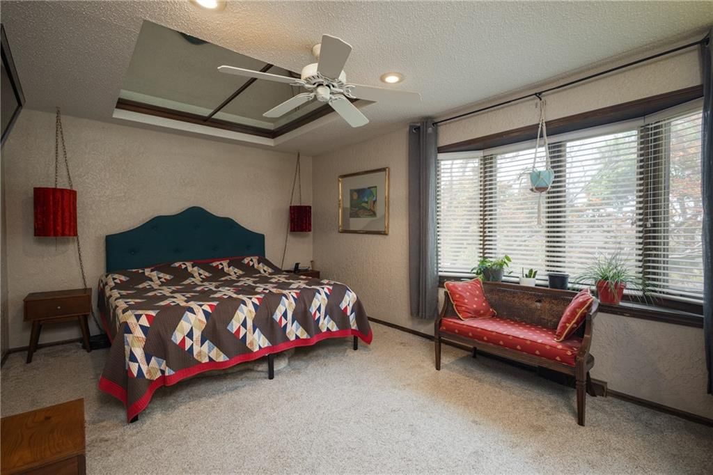 16516 E George Franklyn Drive — photo 24