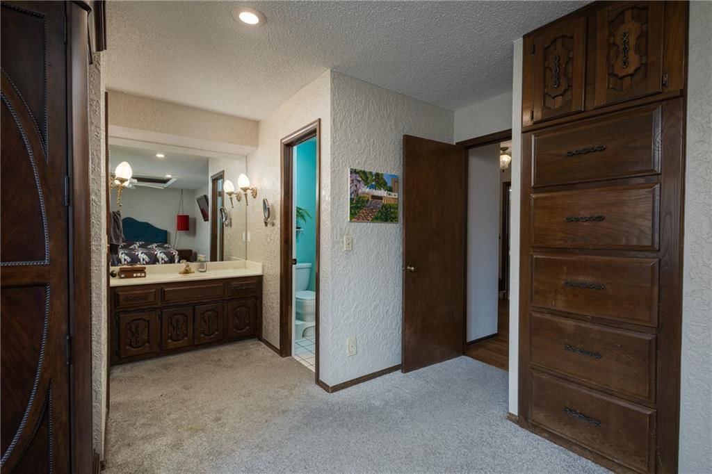 16516 E George Franklyn Drive — photo 25