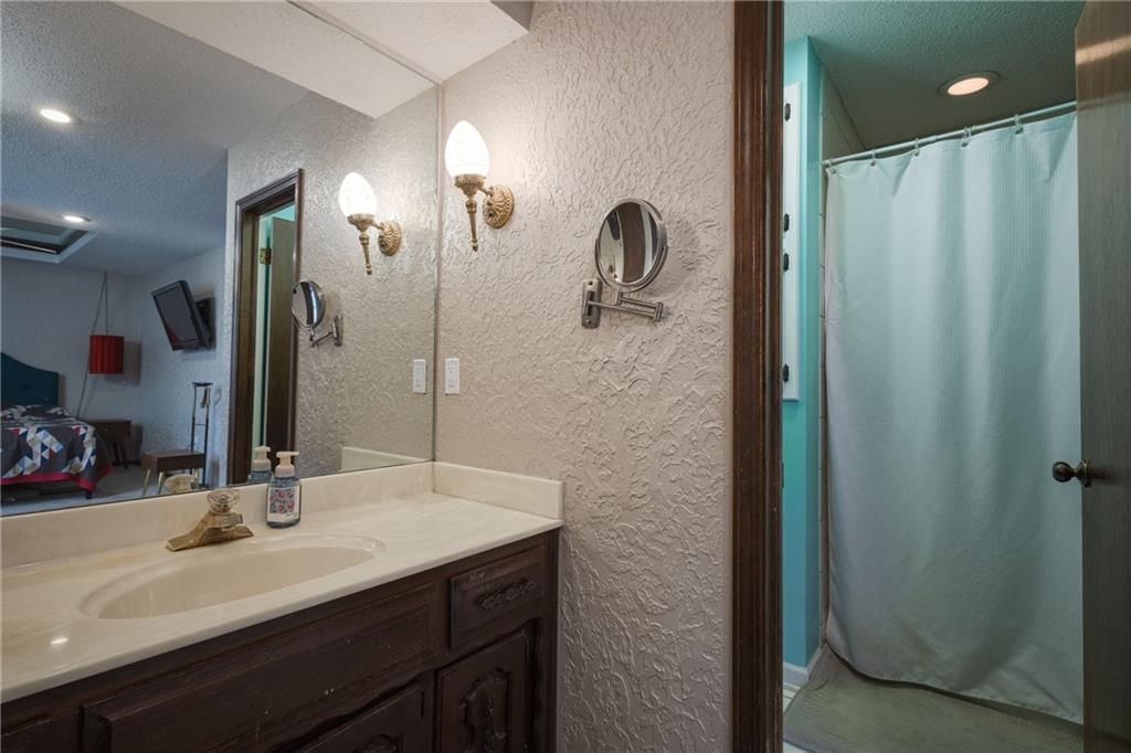 16516 E George Franklyn Drive — photo 26