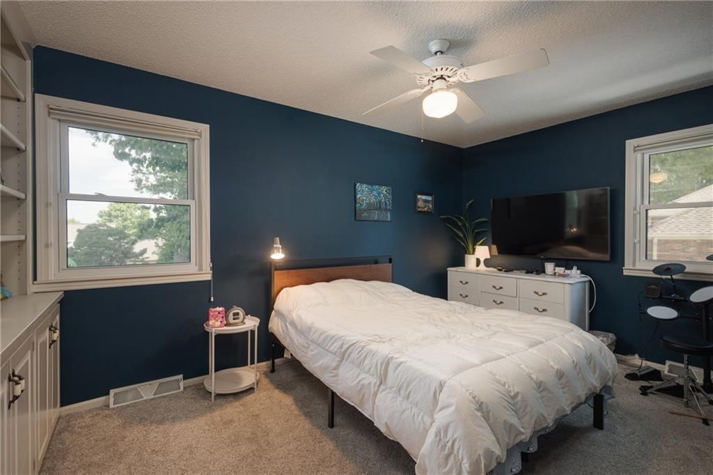 16516 E George Franklyn Drive — photo 27