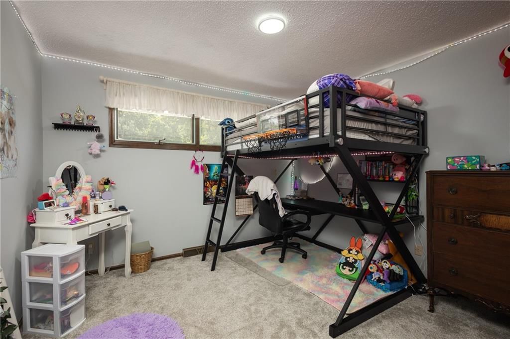 16516 E George Franklyn Drive — photo 28