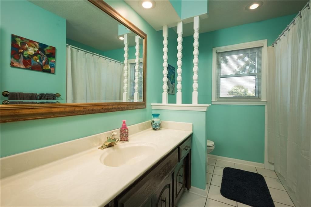 16516 E George Franklyn Drive — photo 29