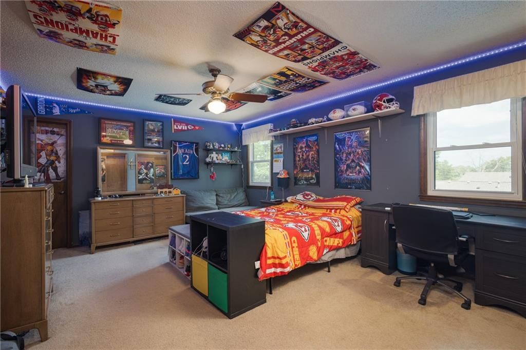 16516 E George Franklyn Drive — photo 30