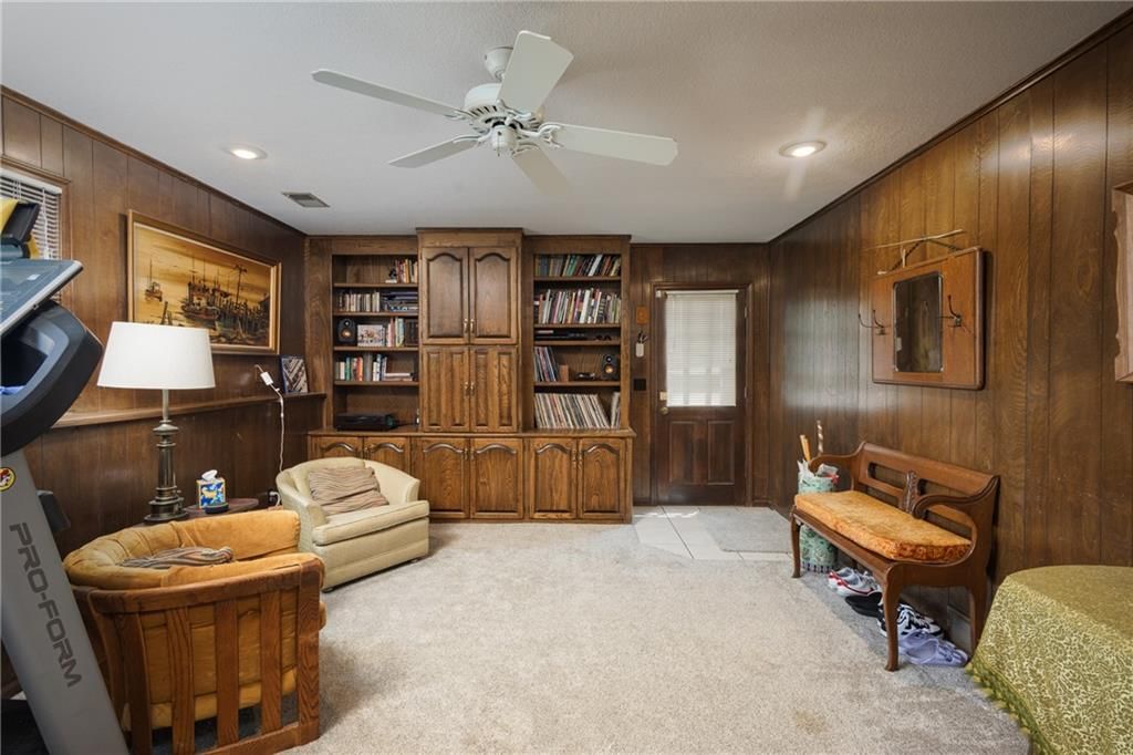 16516 E George Franklyn Drive — photo 31