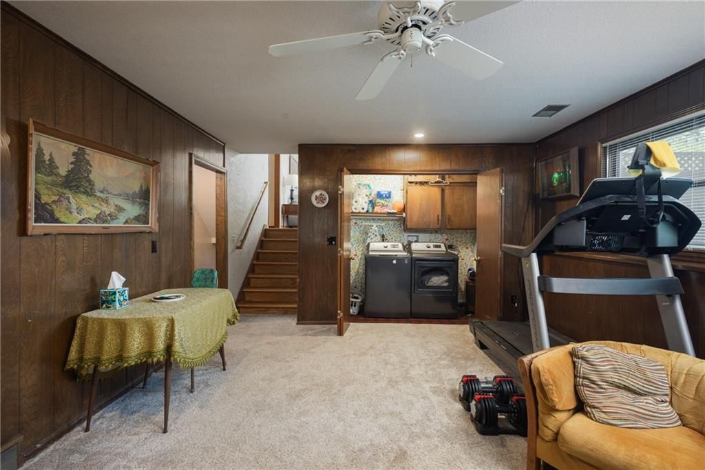 16516 E George Franklyn Drive — photo 32