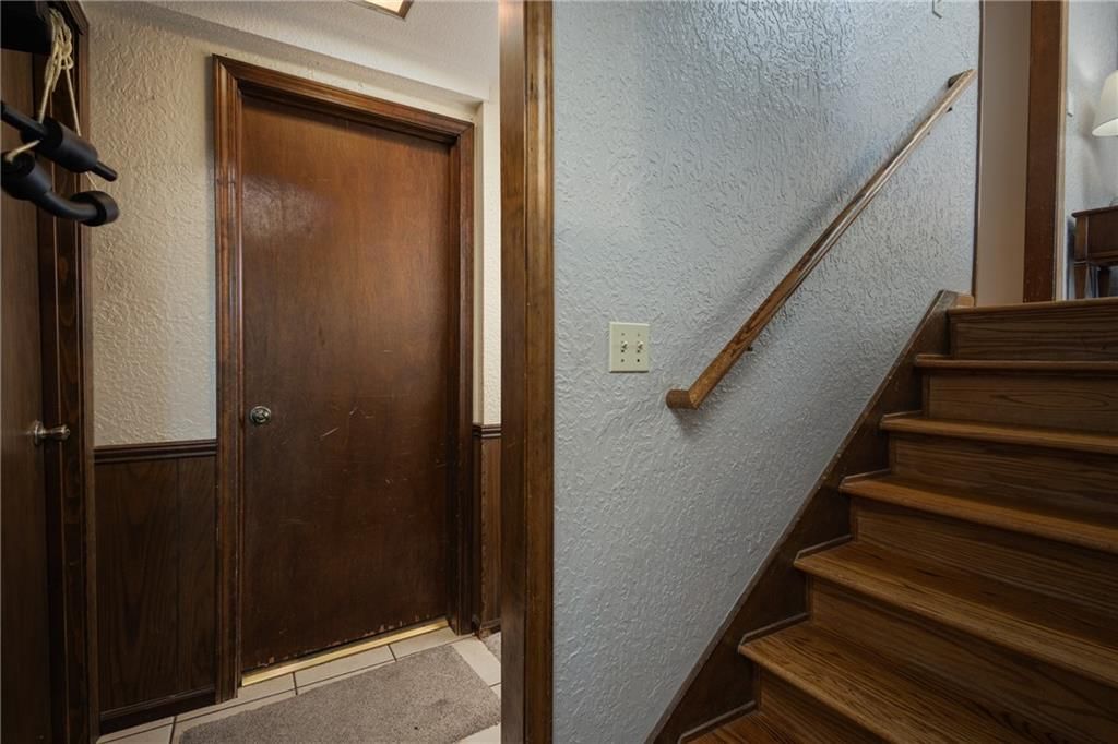 16516 E George Franklyn Drive — photo 33