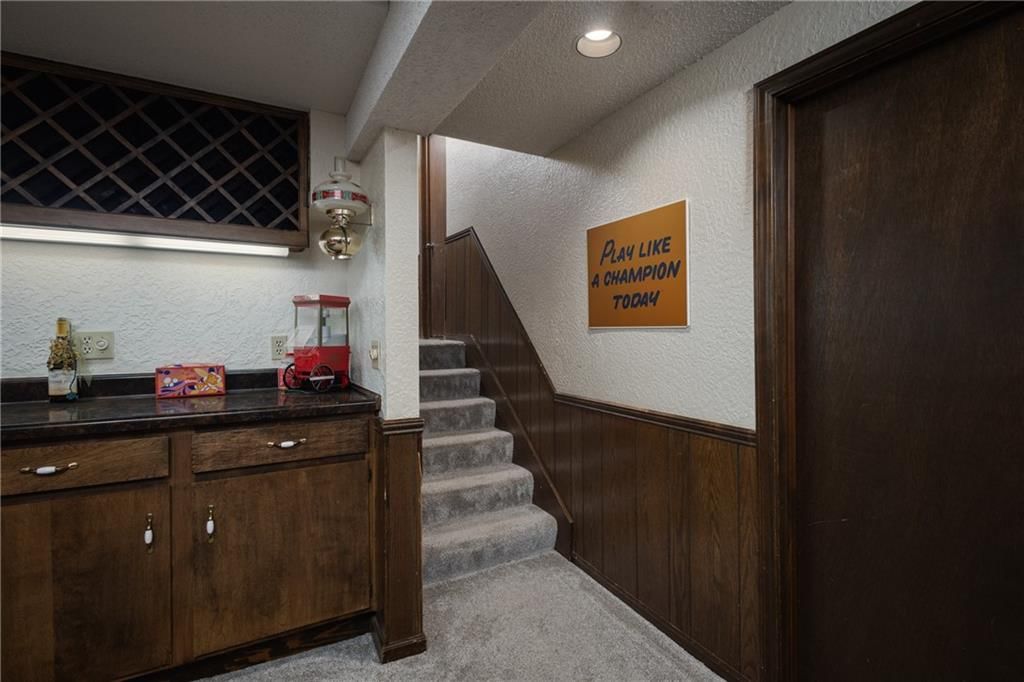16516 E George Franklyn Drive — photo 34