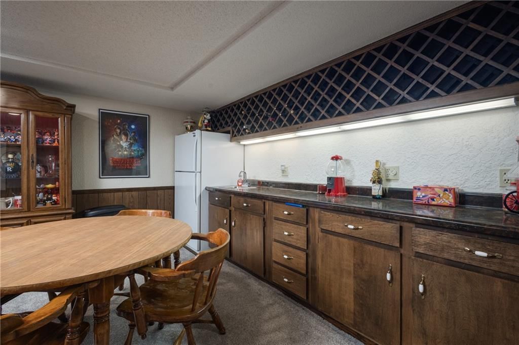 16516 E George Franklyn Drive — photo 35