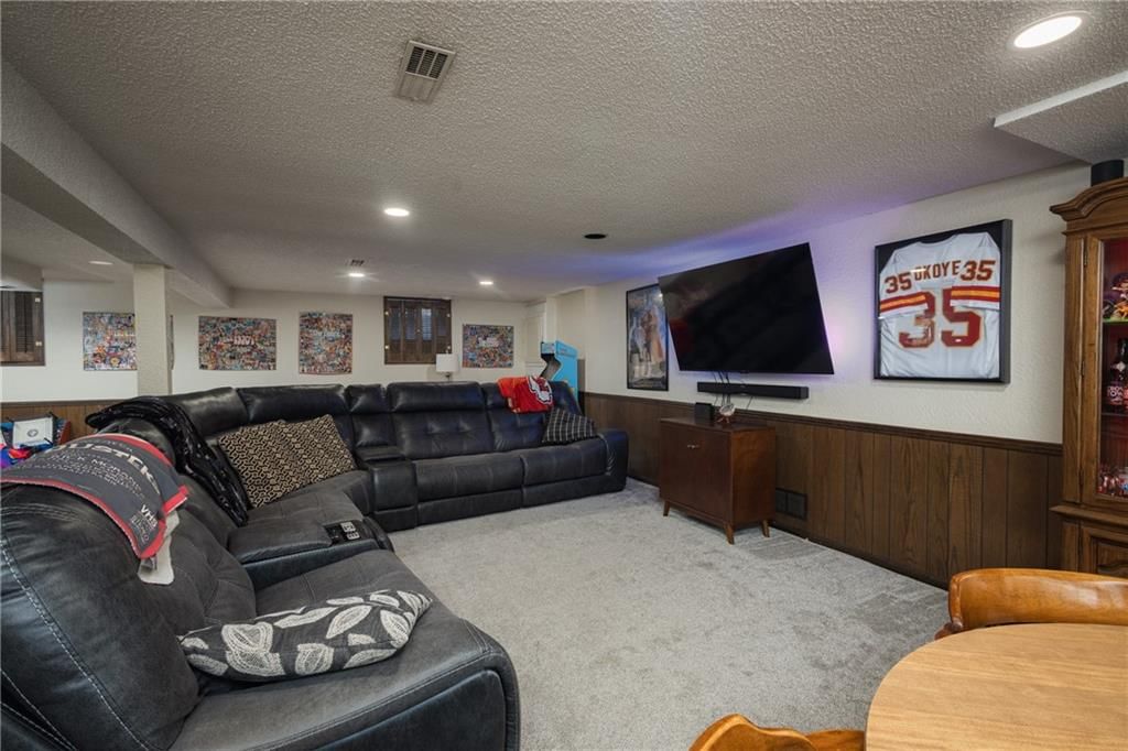 16516 E George Franklyn Drive — photo 36