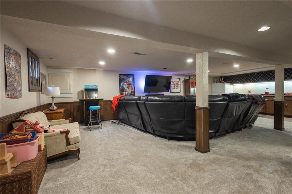 16516 E George Franklyn Drive — photo 37