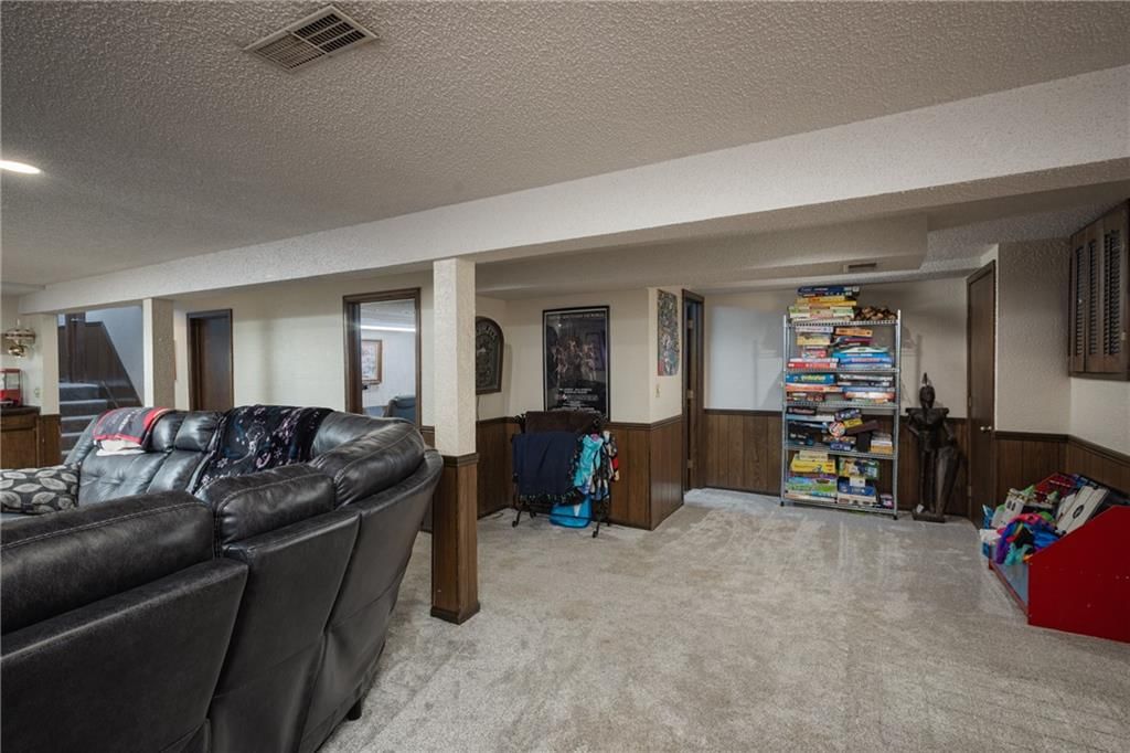 16516 E George Franklyn Drive — photo 38