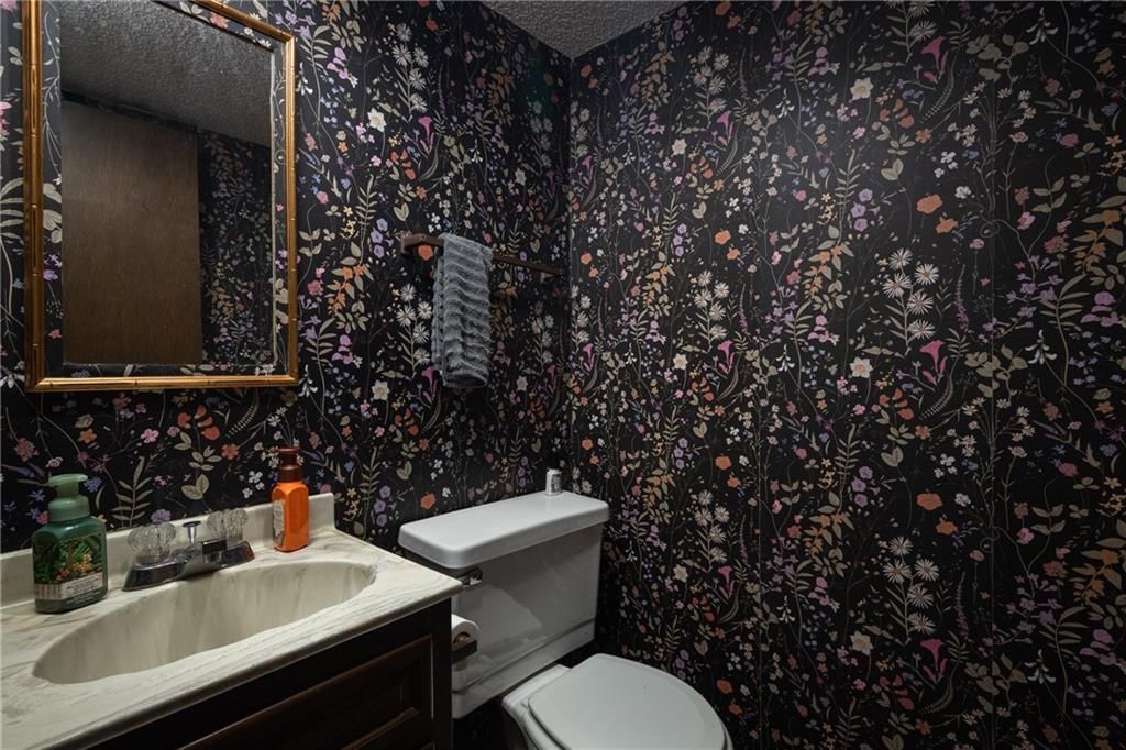 16516 E George Franklyn Drive — photo 39